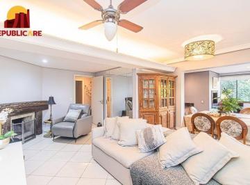 t2euytnyb8vp70oni6obsm0wa2ud.jpeg · Apartamento à venda - em Petrópolis