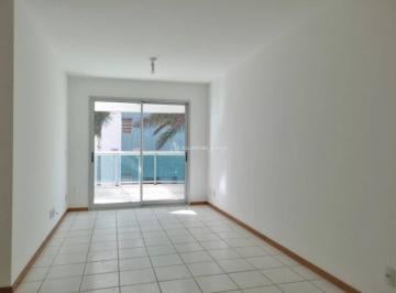 Apartamento · 86m² · 2 Quartos · 2 Vagas · Living Park Sul SMAS 2 Quartos