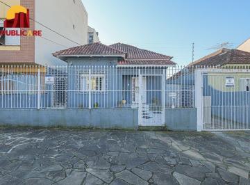 Casa · 120m² · 4 Quartos · 3 Vagas · Casa a venda no bairro Passo D' Areia