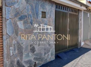 15061-ac288ca73f-1.jpg · CASA Ipiranga Ribeirão Preto
