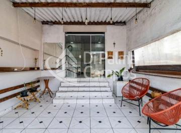 Casa · 120m² · 2 Quartos · Imóvel (residencial ou comercial) com 120m2 para a locação no bairro Vila das mercês.