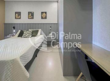 Apartamento · 34m² · 1 Quarto · Apartamento tipo studio de 34m² com 1 quarto para alugar no bairro Ipiranga