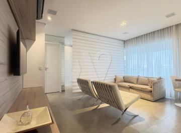 Apartamento · 54m² · 1 Quarto · 1 Vaga · Apartamento para alugar 54m² - Mobiliado - 1 Dormitório - 1 Vaga - Consolação