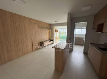 Apartamento · 64m² · 2 Quartos · 1 Vaga · Apartamento de 64m², na Barra Funda 2 quartos, 1 vaga de garagem, próximo ao metro.