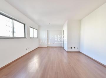 Apartamento · 112m² · 2 Quartos · 1 Vaga · Apartamento de 3 quartos na Vila Mariana, a poucos passos do metrô