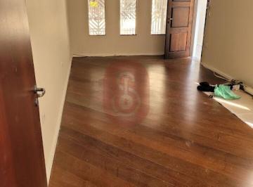 Casa · 150m² · 4 Quartos · Casa reformada 4 quartos e 1 suíte com vaga 150 m² no Sacomã.