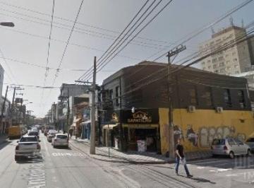 Comercial · 252m² · Salão Loja 252m² Zona Leste Tatuapé 4 salas 4 banheiros