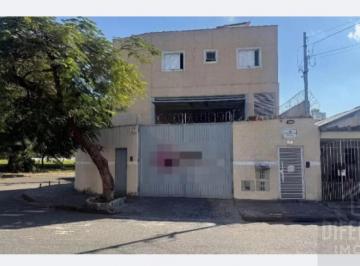 Comercial · 300m² · 2 Vagas · PRÉDIO CCOMERCIAL/RESIDENCIAL COM GALPÃO