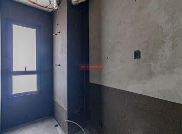 Apartamento · 239m² · 3 Quartos · 3 Vagas · Apto - Venda - Ibirapuera