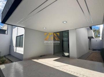Casa · 115m² · 3 Quartos · 3 Vagas · Casa 3/4 Sendo 1 Suíte, 115m² -1503 Sul (ARSO 151) -Plano Diretor Sul - Palmas/TO