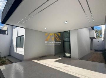Casa · 115m² · 3 Quartos · 3 Vagas · Casa 3/4 Sendo 1 Suíte, 115m² -1503 Sul (ARSO 151) -Plano Diretor Sul - Palmas/TO