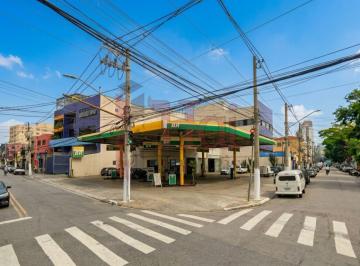 Terreno · 752m² · Terreno à Venda no Bom Retiro 924m²