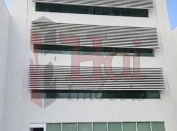 Apartamento · 540m² · Prédio Comercial para Locação 540m²