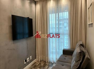 Apartamento · 55m² · 2 Quartos · 1 Vaga · Apartamento com excelente preço no Ipiranga. Confira!