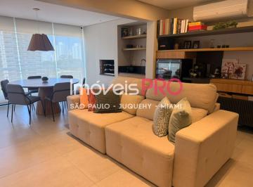 Apartamento · 103m² · 3 Quartos · 2 Vagas · Apartamento, Granja Julieta - São Paulo