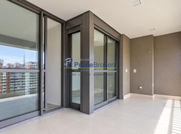 Apartamento · 44m² · 1 Quarto · 1 Vaga · Apartamento a venda, 1 suíte 44m2 1 vaga Paraíso