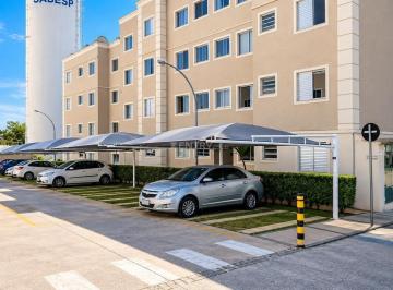 Apartamento · 50m² · 2 Quartos · 1 Vaga · Apartamento 2 quartos Reserva do Japi Copaíba, Jundiaí SP. Portaria 24h e lazer.