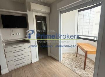 Apartamento · 250m² · 3 Quartos · 3 Vagas · Apartamento para venda