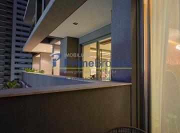 Apartamento · 68m² · 2 Quartos · 1 Vaga · venda vila clementino 68m 2 quartos 1 suite 1 vaga lazer total
