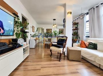 Apartamento · 110m² · 3 Quartos · 1 Vaga · Apartamento a venda. Jardim Paulista, 103m2 e 3 quartos 1 vaga determinada
