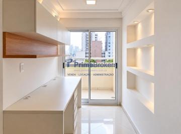 Apartamento · 183m² · 2 Quartos · 3 Vagas · Vendo Cobertura Duplex Espetacular na Vila Monte Alegre ? 183m², 3 Vagas e Lazer Privativo