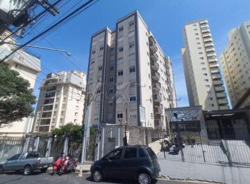 Apartamento · 96m² · 3 Quartos · 2 Vagas · Apartamento  para locação com 3 dormitórios sendo 1 suíte 2 vagas no Alto do Mandaqui. Zona Norte