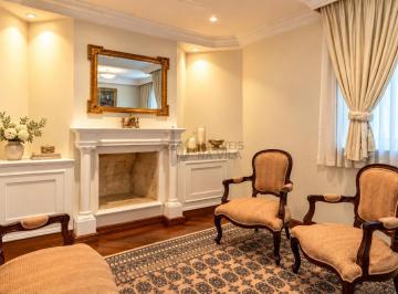 imoveis-na-vila-klabin-clube-metro · Apartamento com 3 suítes e 3 vagas no Klabin