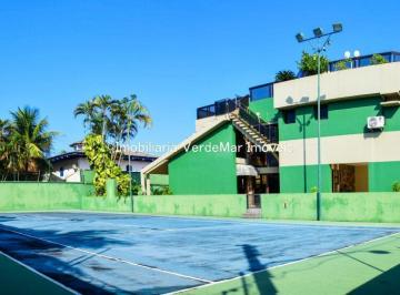 Terreno · 485m² · 4 Quartos · 4 Vagas · Terreno a venda pertinho da praia da Enseada em Guarujá.