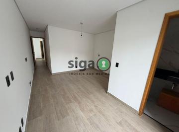 Casa · 155m² · 3 Quartos · 2 Vagas · Sobrado Vila Ronana com tres suites, 2 vvagas