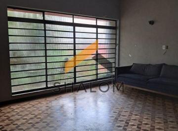 Casa · 251m² · 3 Quartos · 2 Vagas · Casa Térrea, Butantã - São Paulo