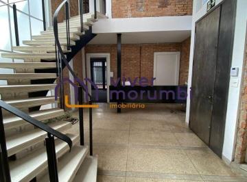 Casa · 600m² · 5 Vagas · Imóvel Comercial no Jd. América - 600 m²