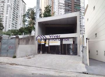 Comercial · 297m² · 2 Vagas · Imóvel Comercial na Vila Andrade