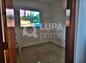 Apartamento · 38m² · 1 Quarto · APARTAMENTO COM 1 QUARTO PARA LOCAÇÃO NA PARADA INGLESA