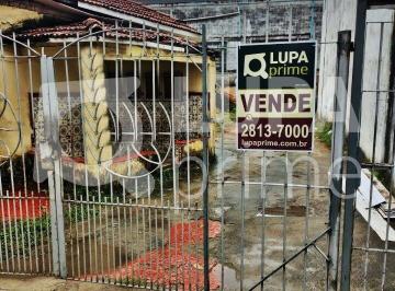 Casa · 60m² · 5 Quartos · 2 Vagas · CASA PARA RENDA À VENDA NA VILA GUILHERME