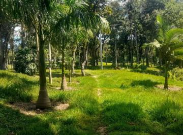 0ff0bf5ca91ff9060f7e7356bcf518cfaa1bbf33 · Chácara à venda, 127000 m² por R$ 3.000.000,00 - Olaria - Cerro Azul/PR