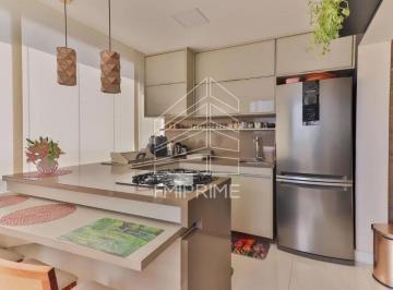 Apartamento · 69m² · 2 Quartos · 1 Vaga · FINO APTO A VENDA - BARRA FUNDA - 68,82m² - 2QTOS - 1BH - 1VG