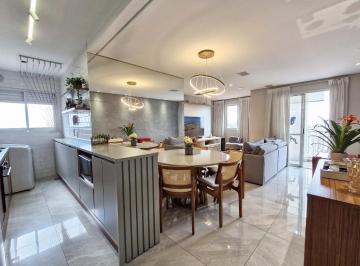 a8b713aa-1c16-4094-8255-bbac0955e75e · Apartamento para venda em Vila Maria Alta com 2 quartos, sendo 1 suíte, 65m²