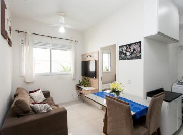 605b5e19-f43c-45db-b2ca-12457518d2c7 · Apartamento para venda em Freguesia do Ó com 2 quartos, 34m²