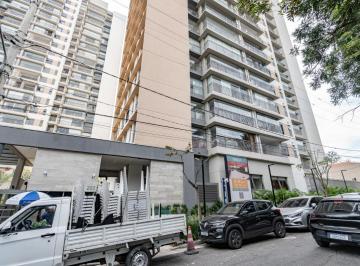 73a29fb8-ef32-446a-9b4c-a273d8e17f87 · Apartamento para venda em Ipiranga com 2 quartos, sendo 1 suíte, 56m²