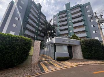 06ff7bc5-2d83-4c06-8fc9-ce8028529b8c · Apartamento para venda em Parque Gabriel com 2 quartos, 58m²