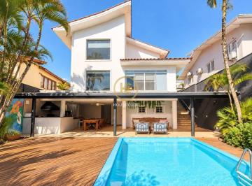 8c834fc907c4272876b90900186c9315225ef925 · Casa com 4 dormitórios à venda, 320 m² por R$ 2.175.000,00 - Alphaville Residencial 9 - Santana de P