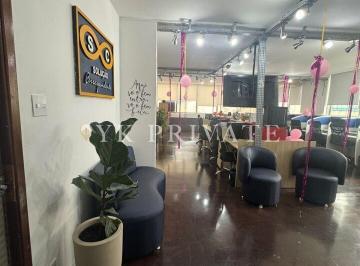 Comercial · 120m² · Conj. Comercial, República - São Paulo