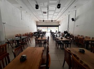 6c95b214-a8ae-4aab-b27e-7e58115f0168 · Conjunto comercial para venda em Parque São Miguel, 248m²