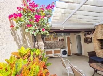 687d568cc1a1dc585893fccbfa7480417dfb7a59 · Casa com 3 Quartos(1 Suíte) à venda, 133 m² por R$ 790.000 - GRANJA VIANA – MORADAS DA GRANJA - Coti