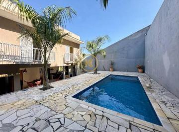 79a6dff7d285ace4b72d682bc5022413d724d5c6 · Casa com 3 Suítes à venda, 340 m² por R$ 1.700.000 - Reserva Vale Verde - Cotia/SP