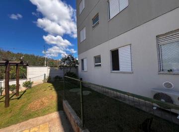 c7bd11ef-1d2b-4a05-876d-7e11c50b018a · Apartamento para venda em Jardim das Flores com 2 quartos, 48m²