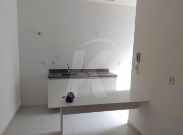 Casa · 28m² · 1 Quarto · Apartamento na