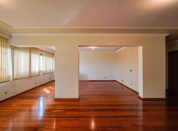 c44197c1-4d4b-4f63-b403-2c41150b269e · Apartamento para venda em Vila Rica com 4 quartos, sendo 3 suítes, 213m²