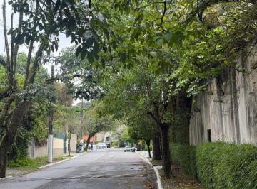 e94f2105-dca4-4393-9560-4533307fccb5 · Terreno residencial para venda em Fazenda Morumbi, 667m²