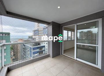 db21597bec77d48bb8c949959968cfa3f29da081 · Apartamento Duplex à venda, 101 m² por R$ 1.350.000,00 - Pompéia - Santos/SP